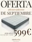 Catálogo Stock Sofás | Oferta | 2026-09-09T00:00:00.000Z - 2026-09-15T00:00:00.000Z