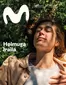 Catálogo Movistar | Helmuga iraila | 2026-09-09T00:00:00.000Z - 2026-09-30T00:00:00.000Z