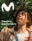 Catálogo Movistar | Destino septiembre | 2026-09-09T00:00:00.000Z - 2026-09-30T00:00:00.000Z