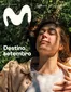 Catálogo Movistar | Destino setembro | 2026-09-09T00:00:00.000Z - 2026-09-30T00:00:00.000Z
