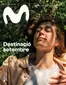 Catálogo Movistar | Destinació setembre | 2026-09-09T00:00:00.000Z - 2026-09-30T00:00:00.000Z
