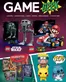 Catálogo Game | Catalogo 107 Geek | 2026-09-09T00:00:00.000Z - 2026-09-30T00:00:00.000Z