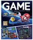 Catálogo Game | Catalogo 107 Videojuegos | 2026-09-09T00:00:00.000Z - 2026-09-30T00:00:00.000Z