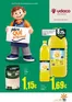 Catálogo UDACO | ¡Mira qué precios! Udaco | 2026-09-17T00:00:00.000Z - 2026-09-30T00:00:00.000Z