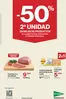 Catálogo El Corte Inglés | -50% 2ª Unidad En Miles De Productos | 2026-09-10T00:00:00.000Z - 2026-09-23T00:00:00.000Z