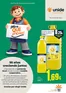 Catálogo Unide Supermercados en Lizoáin | ¡Mira qué precios! UNIDE Supermercados | 2026-09-17T00:00:00.000Z - 2026-09-30T00:00:00.000Z