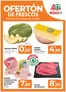 Catálogo SPAR Gran Canaria | Ofertón De Frescos | 2026-09-10T00:00:00.000Z - 2026-09-14T00:00:00.000Z