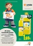 Catálogo Unide Market en Lizoáin | ¡Mira qué precios! UNIDE Market Península | 2026-09-17T00:00:00.000Z - 2026-09-30T00:00:00.000Z