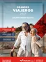 Catálogo Halcón Viajes en Sant Vicenç de Montalt | Folleto Grandes Viajeros 2027 - salidas desde Galicia | 2026-09-10T00:00:00.000Z - 2027-12-31T00:00:00.000Z