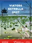 Catálogo Halcón Viajes en Teruel | Viatges Estrella 2027 | 2026-09-10T00:00:00.000Z - 2027-12-31T00:00:00.000Z