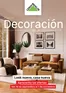 Catálogo Leroy Merlin | Especial Decoración | 2026-09-10T00:00:00.000Z - 2026-11-01T00:00:00.000Z