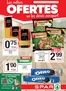 Catálogo SPAR Fragadis en Olaz | Les Millors Ofertes | 2026-09-10T00:00:00.000Z - 2026-09-23T00:00:00.000Z