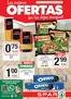 Catálogo SPAR Fragadis en Olaz | Las Mejores Ofertas | 2026-09-10T00:00:00.000Z - 2026-09-23T00:00:00.000Z