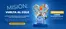 Catálogo La Sierra en Olaz | Sorteo | 2026-09-10T00:00:00.000Z - 2026-09-15T00:00:00.000Z