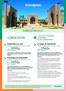 Catálogo Travelplan | Uzbekistán 2027 | 2026-09-14T00:00:00.000Z - 2027-11-07T00:00:00.000Z