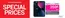 Catálogo Phone House | Special Prices | 2026-09-14T00:00:00.000Z - 2026-09-14T00:00:00.000Z