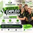 Catálogo Supermercados Extremadura | Oferta De Empleo | 2026-09-14T00:00:00.000Z - 2026-09-30T00:00:00.000Z