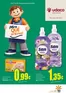 Catálogo UDACO | ¡Mira qué precios! UDACO Canarias | 2026-09-17T00:00:00.000Z - 2026-09-30T00:00:00.000Z