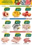 Catálogo Masymas | Productos Frescos | 2026-09-10T00:00:00.000Z - 2026-09-16T00:00:00.000Z