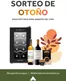 Catálogo Supermercados Altoaragón | Sorteo De Otoño | 2026-09-14T00:00:00.000Z - 2026-09-27T00:00:00.000Z