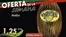 Catálogo Frutas Nieves | Oferta De La Semana | 2026-09-14T00:00:00.000Z - 2026-09-20T00:00:00.000Z