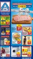 Catálogo ALDI en La Camella | Qué poco cuesta comprar bien | 2026-09-21T00:00:00.000Z - 2026-09-27T00:00:00.000Z