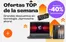 Catálogo PC Componentes en Roda de Ter | Ofertas TOP De La Semana | 2026-09-14T00:00:00.000Z - 2026-09-20T00:00:00.000Z