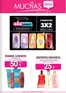 Catálogo Muchas Perfumerías en Genalguacil | Del 09 al 29 de Septiembre | 2026-09-14T00:00:00.000Z - 2026-09-29T00:00:00.000Z