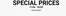 Catálogo Oysho | Special Prices | 2026-09-14T00:00:00.000Z - 2026-09-20T00:00:00.000Z