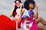 Catálogo Agatha Ruiz de la Prada | Rebajas | 2026-09-14T00:00:00.000Z - 2026-09-27T00:00:00.000Z