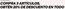 Catálogo Jack & Jones | Compra 3 Artículos, Obtén 20% De Descuento En Todo | 2026-09-14T00:00:00.000Z - 2026-09-20T00:00:00.000Z