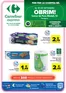 Catálogo Carrefour Express | Obrim! | 2026-09-18T00:00:00.000Z - 2026-10-02T00:00:00.000Z