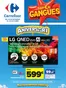 Catálogo Carrefour en Carme | CHOLLOS | 2026-09-18T00:00:00.000Z - 2026-10-05T00:00:00.000Z