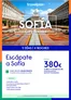 Catálogo Travelplan en Bera | Escápate a Sofía | 2026-12-13T00:00:00.000Z - 2026-12-17T00:00:00.000Z