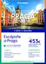 Catálogo Travelplan en Bera | Escápate a Praga | 2026-12-13T00:00:00.000Z - 2026-12-17T00:00:00.000Z