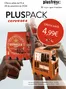 Catálogo Plusfresc | Pluspack Cervesa | 2026-09-15T00:00:00.000Z - 2026-09-28T00:00:00.000Z