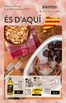 Catálogo Plusfresc | Productes Catalans | 2026-09-15T00:00:00.000Z - 2026-09-28T00:00:00.000Z
