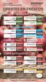 Catálogo Plusfresc | Ofertes de Productes Frescos | 2026-09-15T00:00:00.000Z - 2026-09-21T00:00:00.000Z