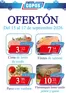 Catálogo Congelados Copos | Ofertón | 2026-09-15T00:00:00.000Z - 2026-09-17T00:00:00.000Z