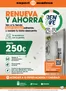 Catálogo Expert en Roda de Ter | Renueva Y Ahorra | 2026-09-15T00:00:00.000Z - 2026-12-15T00:00:00.000Z