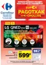 Catálogo Carrefour en Vitoria | CHOLLOS | 2026-09-18T00:00:00.000Z - 2026-10-05T00:00:00.000Z