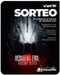 Catálogo Peñacastillo | Sorteo | 2026-09-15T00:00:00.000Z - 2026-09-17T00:00:00.000Z