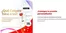 Catálogo Colgate | ¡Consigue tu premio personalizado! | 2026-09-15T00:00:00.000Z - 2026-10-08T00:00:00.000Z