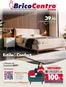 Catálogo BricoCentro | Decoración Ontinyent | 2026-09-21T00:00:00.000Z - 2026-11-22T00:00:00.000Z