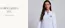 Catálogo Valecuatro en Ourense | 50% Off | 2026-09-15T00:00:00.000Z - 2026-09-28T00:00:00.000Z