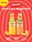Catálogo Granini en Hoyo de Manzanares | ¡Ahora en refrigerado! | 2026-09-21T00:00:00.000Z - 2026-10-04T00:00:00.000Z