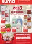 Catálogo Suma Supermercados | Oferta válida del 16 al 29 de septiembre de 2026 | 2026-09-16T00:00:00.000Z - 2026-09-29T00:00:00.000Z