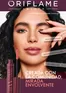 Catálogo Oriflame en Torrelodones | 16 De Septiembre – 6 De Octubre | 2026-09-16T00:00:00.000Z - 2026-10-06T00:00:00.000Z