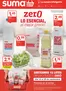Catálogo Suma Supermercados | Suma Express | 2026-09-16T00:00:00.000Z - 2026-09-29T00:00:00.000Z