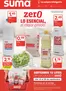 Catálogo Suma Supermercados | Lo Esencial, Al Mejor Precio | 2026-09-16T00:00:00.000Z - 2026-09-29T00:00:00.000Z